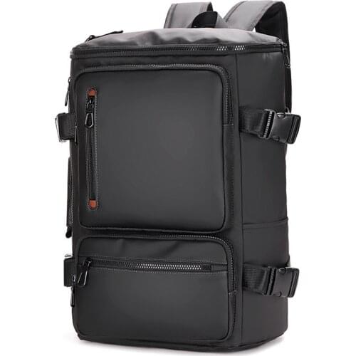 INFEYLAY Men's Business Backpacks China
