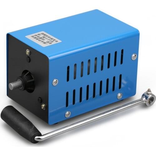 KKMOON Electrical Equipment