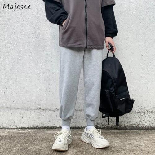 Мужские зимние брюки Majesee China At AliExpress