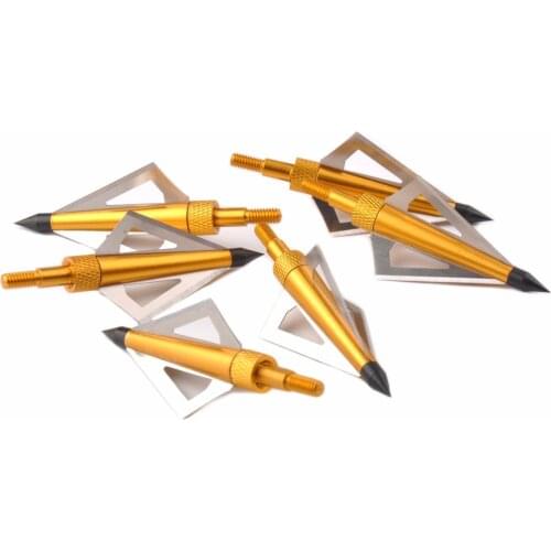 MAK Crossbows For Hunting China