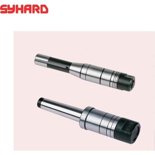 Morse 2 3 4 -22 27 32 40 Horizontal Type Milling Cutter Bar DGMS2-8/10 DGMS2-12/16 DGMS2-22/27 DGMS2-1/2 DGMS2-5/8 DGMS2-1