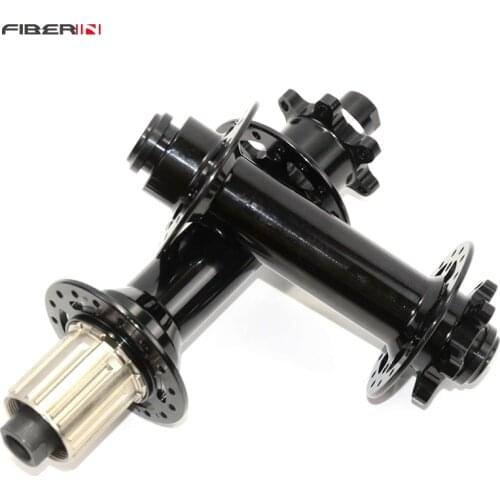 Novatec D201SB-D202SB Fat Bike Hubs,Novatec 101/102 snow/sand bike disc brake hubs,32 spoke holes