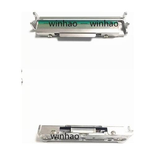 New original print head assy for TSC ME240 printhead me240 TPH