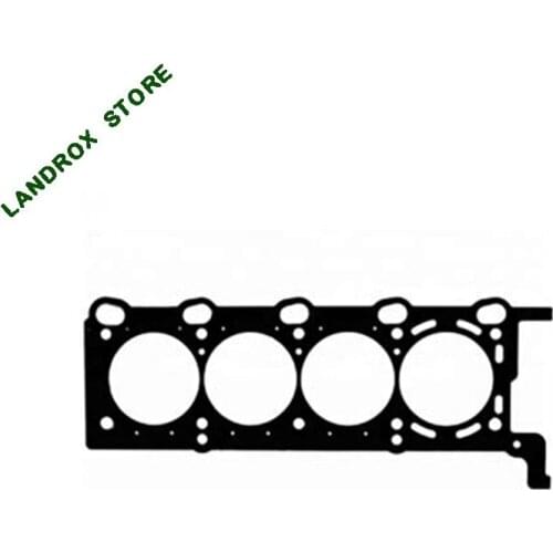 LVB000370 Cylinder Head Gasket for Land Rover Range Rover Executive 4.4