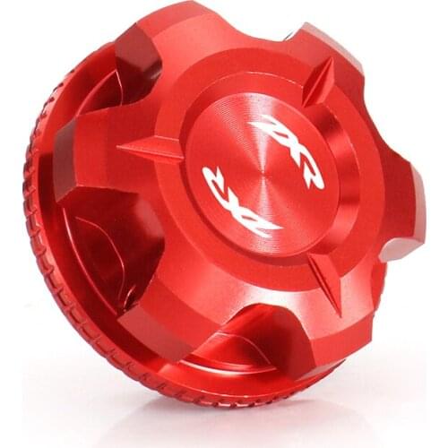 Engine Oil Plug Filter Plug Fit For Kawasaki Ninja ZX-6R 1995-2018 ZX-9R 1998-2003 ZX-10R 2004-2018 ZX-12R 2000-2006 ZX-14R