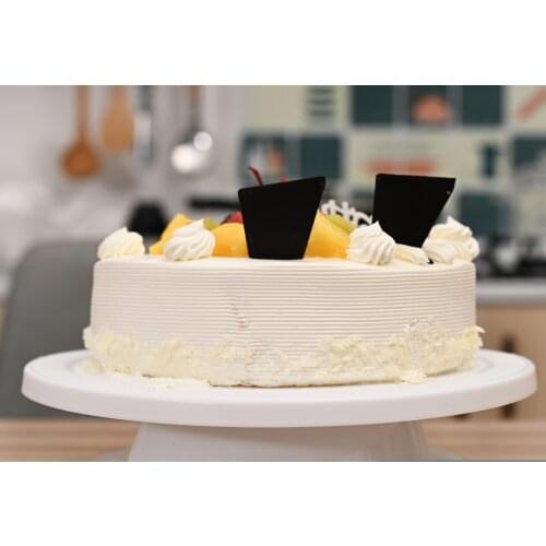 Поворотные столики TOMTOSH China At AliExpress