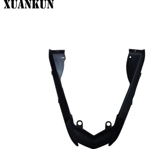 XUANKUN Motorcycle LF150-10B / KP150 / KPR150 Rear Panel