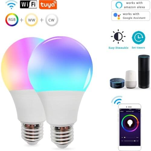 ZAHORIO LED Bulbs