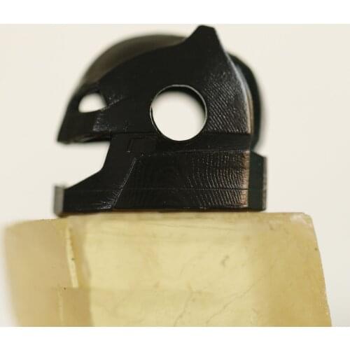 Bead Helmet Bead Viking Hair Bead Viking Spiral Sneak Beaded Hair Ring Wicca Braided String Bead Witchcraft Gift