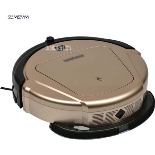 ZJMZYM Vacuum Cleaners