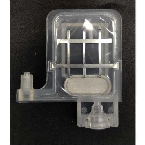 10PCS xp600 dumper damper DX5 damper