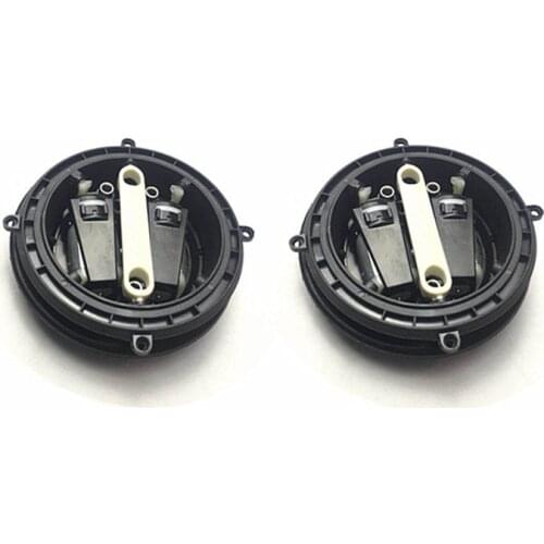 Car Power Side View Mirror Adjustment Motor for BMW Buick Excelle Excelle XT Chevrolet Sail FORD Focus Mirror Actuator