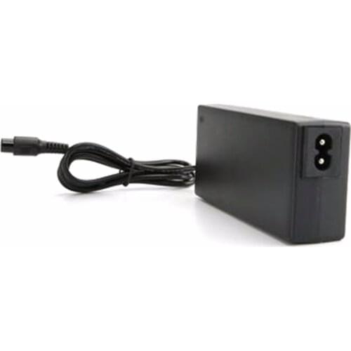 42V 2A 84W Power Adapter Supply Battery Charger for Electric Drive Smart Balance Wheel Self Balancing Scooter Car NO AC Cable
