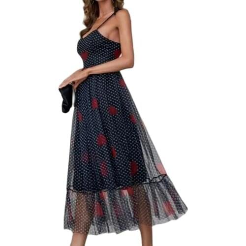 Длинные летние платья CUASE China At AliExpress