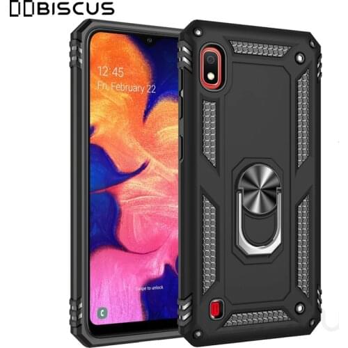 Металлические чехлы для телефонов DD biscus China At AliExpress