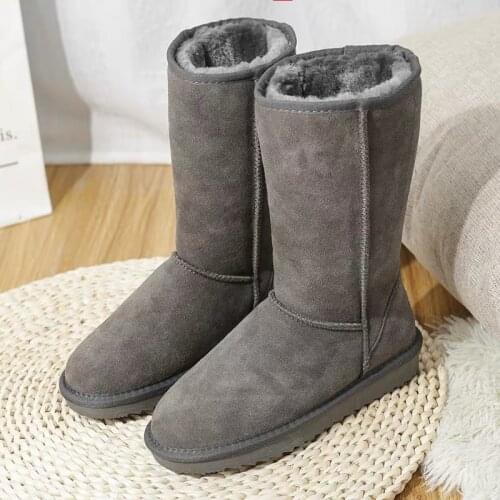 ETHEL ANDERSON Women's High Boots