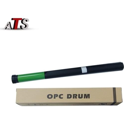 2PCS OPC Drum For Panasonic KX MB 1500 1508 1520 1528 1538 FAC 407 408 Compatible MB1500 MB1508 MB1520 MB1528 FAC407 FAC408