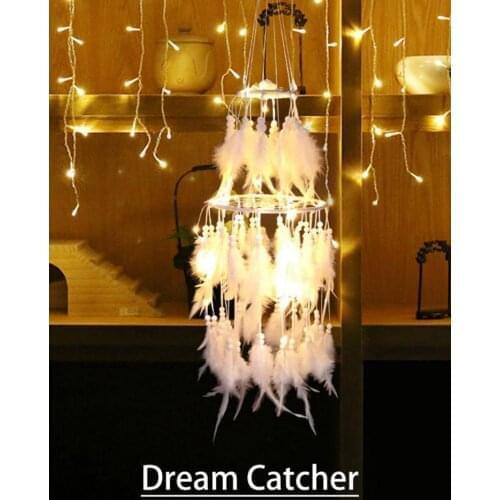 GERUITE LED Night Lights