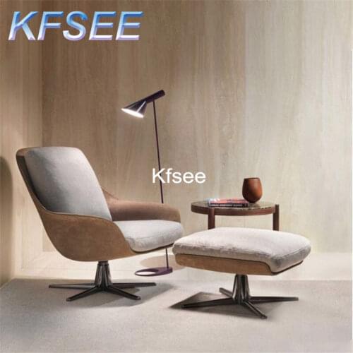 Ngryise 1 set up 140cm down 160cm Children Bed