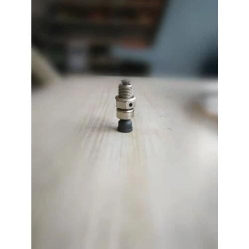 KINGTU Spare Parts For Woodworking Machines