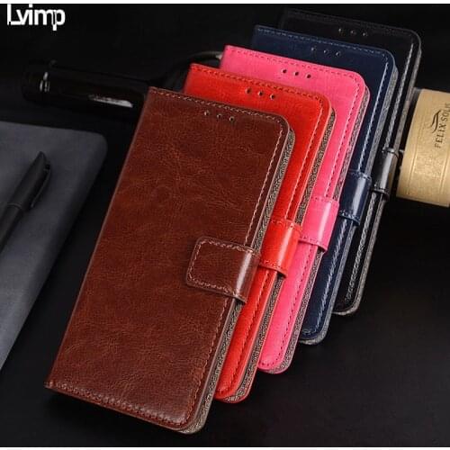 Lvimp Xiaomi Pocophone F1 Phone Cases