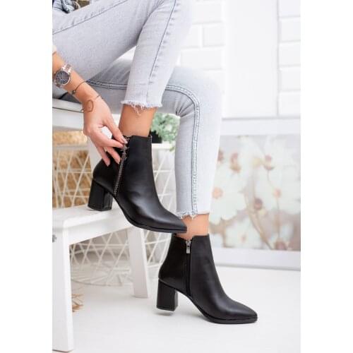 Moda Değirmeni Fashion Footwear