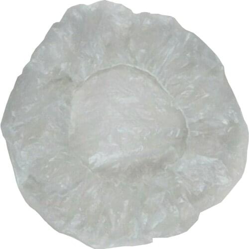 20PCS Disposable Transparent Tire Wheel Cover Universal Automobile Tire Protective Sleeve Spare Wheel Tire Tyre Soft Cover