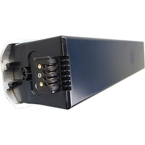 Hidden E-Bike Battery 48V 10Ah 12Ah 14Ah 36V 15Ah 20Ah 21Ah Fat Bike City Bike Snow Bike Cruiser Bike Battery with Charger