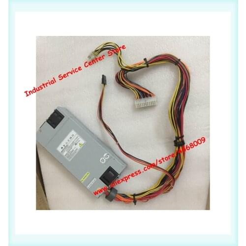 SSG520 FSP350-601U FSP3501U-JNP Power Supply