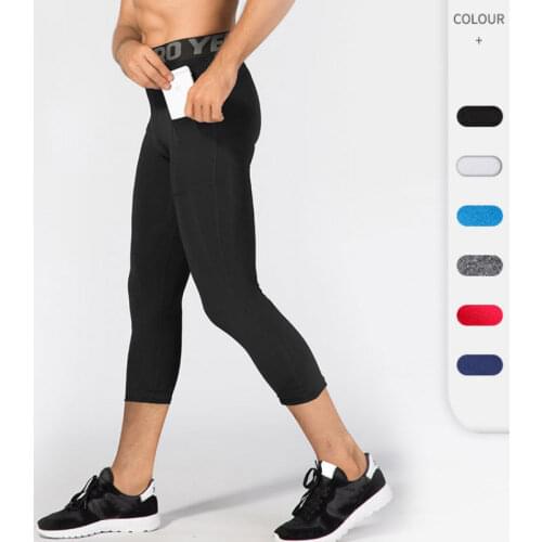 UNIOOO Running Shorts