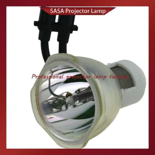 180days Warranty High Quality VLT-XD350LP Replacement Compatible Projector bare Lamp for MITSUBISHI LVP-XD350 /LVP-XD350U/XD350U