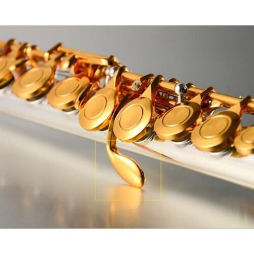 Флейты Aisiweier China At AliExpress