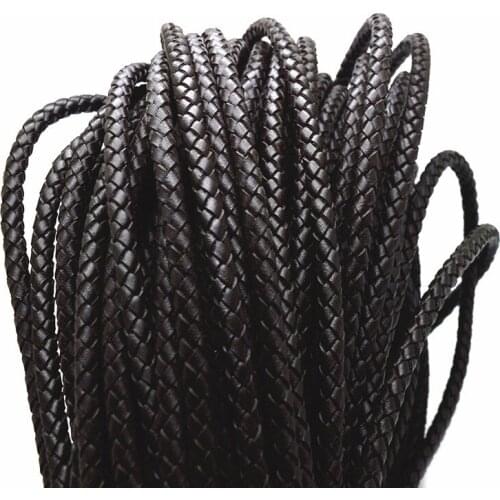 Фурнитура для бижутерии FIZIZDH China At AliExpress