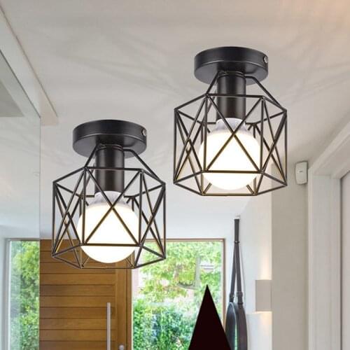 Ceiling Lamps Imdgr China