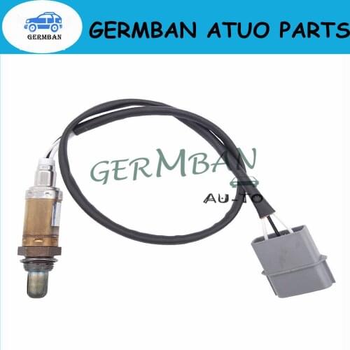 Lambda Sensor O2 Oxygen Sensor For Infiniti I30 QX4 Maxima Pathfinder 3.0L 3.5L No#234-3111 22690-2Y921 22690-2Y920 22690-4W012
