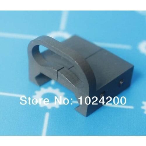 MA CQD Front Steel Sling Mount Adaptor AIRSOFT( SEAL,RG Like)