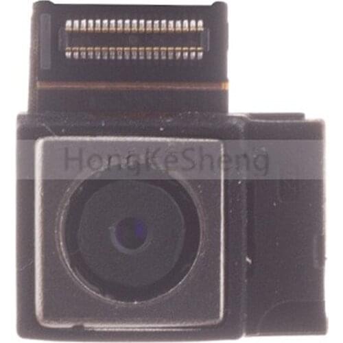 OEM Standard Front Camera for Sony Xperia XA2 Ultra