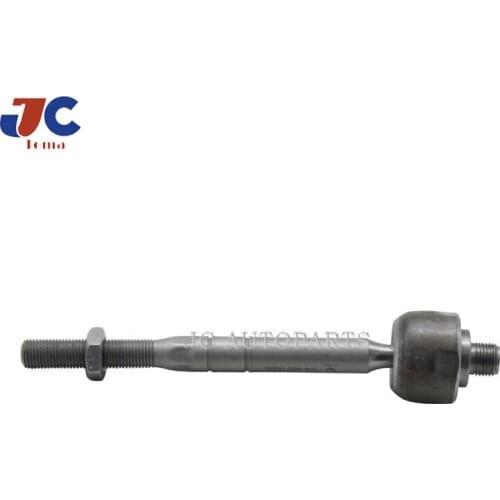 Front Steering Tie Rod Joint End For Mercede.s W164 W251 ML320 GL320 ML350 GL350 GL450 R320 R350 R500 1644600005 A1644600005