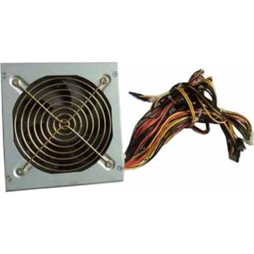 API6PC22 Server - Power Supply 450W Power Supply Unite Server / Computer