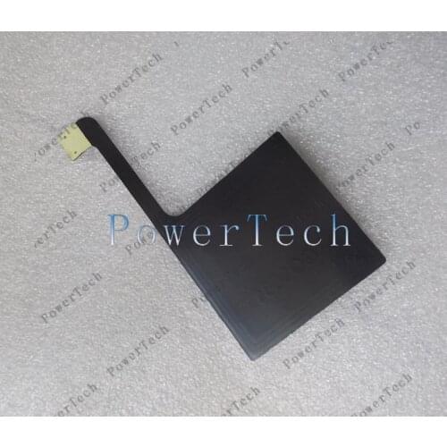 New Original For Ulefone power 6 NFC + Wireless Charger Antenna Accessories Replaceable