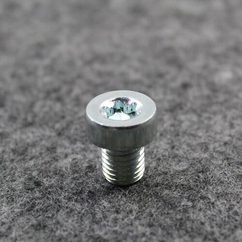 Ручные коробки передач WAN DREAM China At AliExpress