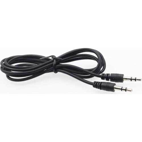 Welsely Audio And Video Cables
