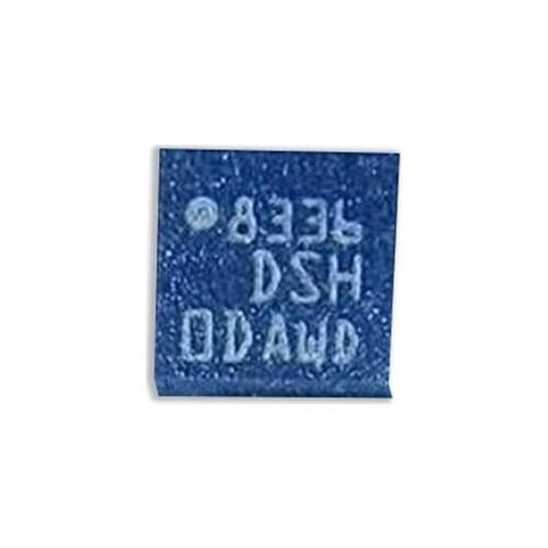 Inquiry Before Order LIS3DSH LIS3D LIS3 In Stock Electronic Components New Original