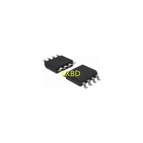 10pcs BM1Q001 SOP BM1Q001FJ-E2 soic8 1Q001