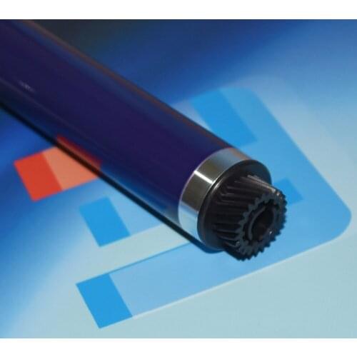 Free Shiping 2PC* OPC Drum WC7120 WC7125 WC7220 WC7225 WC-7120 WC-7125 OPC Drum Workcentre 7120 7125 7220 7220T 7225 7225T