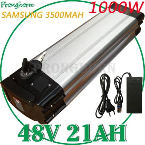 24V 36V 48V Electric Bicycle Battery 36V 48V 52V 26Ah 25Ah 21Ah 20Ah 18Ah 16Ah 15Ah 13Ah 12Ah 10Ah 9Ah 8Ah Lithium Battery Pack