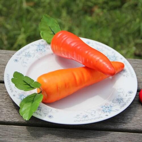 BESTOYARD Ornamental Vegetables