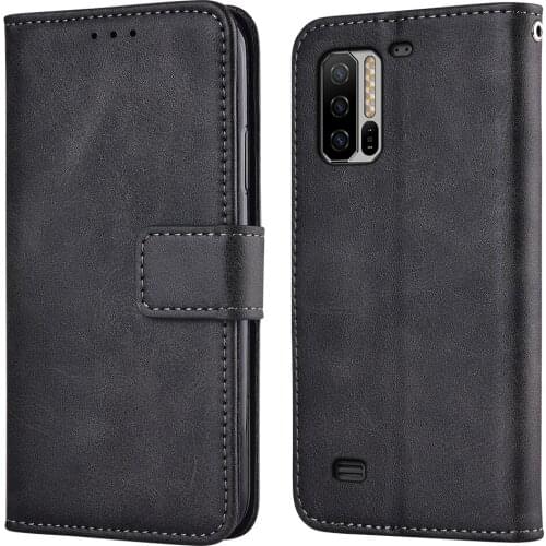 Flip Wallet Case for Ulefone Armor 7E Leather Phone Case for Armor 7E Book Case for Ulefone Armor 7 E Cover