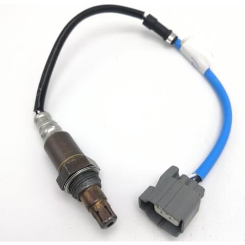 Oxygen Sensor For Honda 36531-RAA-A01 36531RAAA01