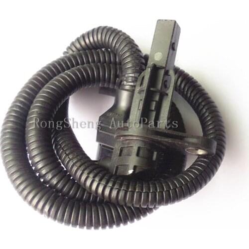 For Hyundai-Kia Speed and speed sensor 94600-5L900,946005L900,94600 5L900